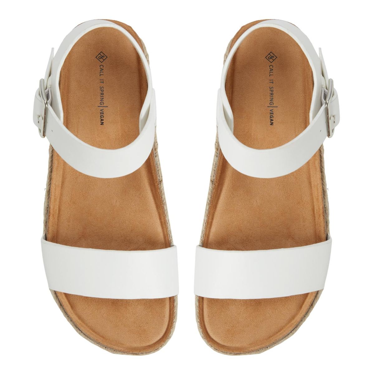 CALL IT SPRING - Sandalias Casuales Mujer Call It Spring