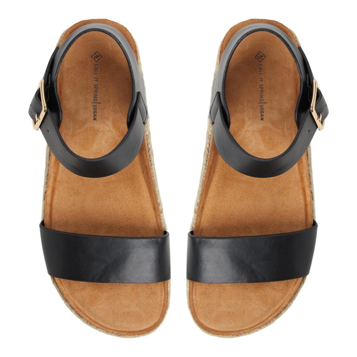 CALL IT SPRING - Sandalias Casuales Mujer Call It Spring