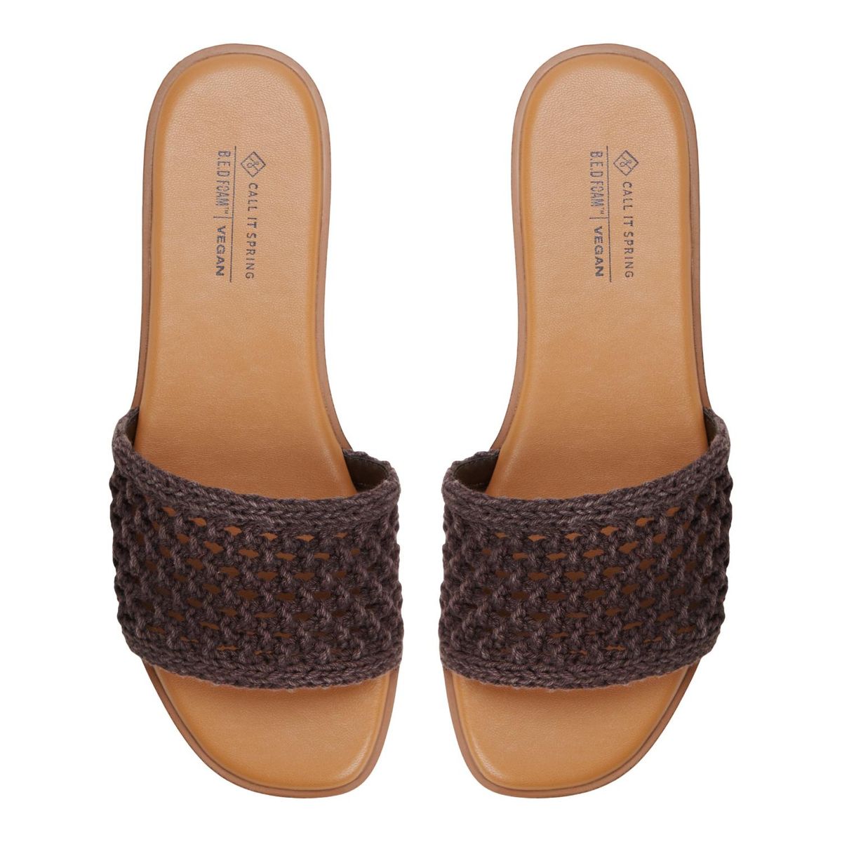 CALL IT SPRING - Sandalias Casuales Mujer Call It Spring