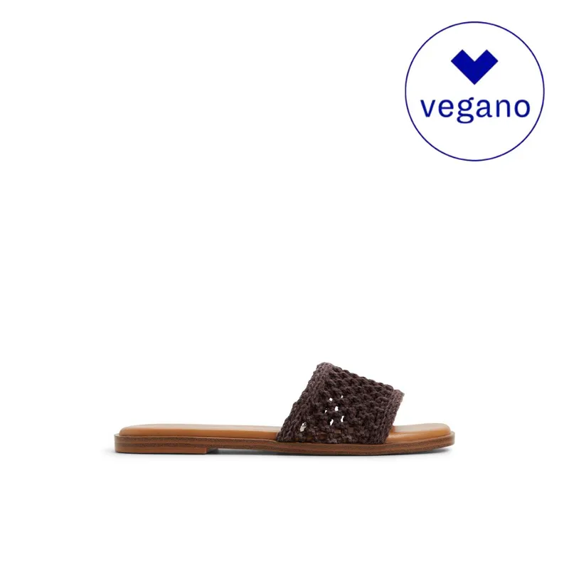 CALL IT SPRING - Sandalias Casuales Mujer Call It Spring