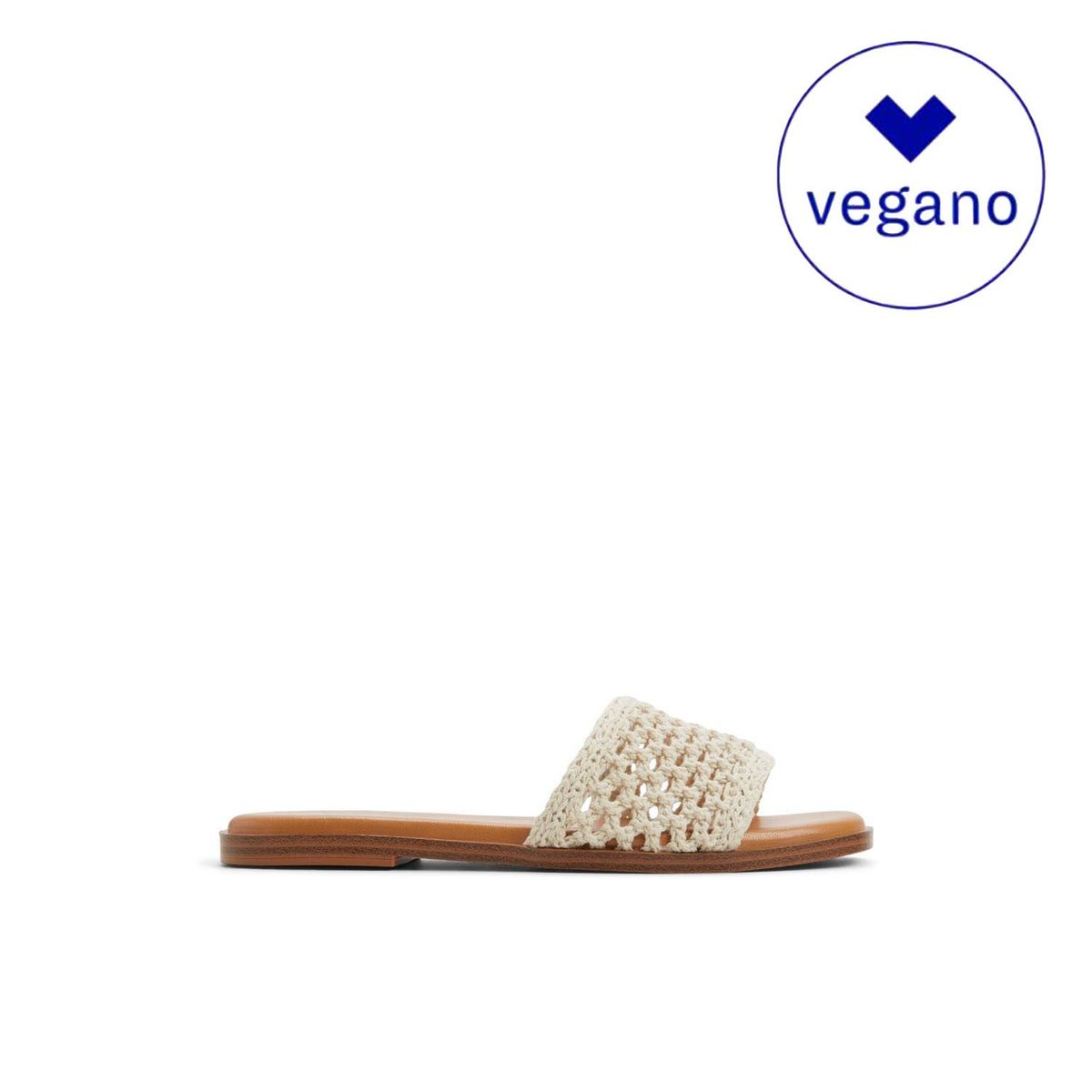 CALL IT SPRING - Sandalias Casuales Mujer Call It Spring