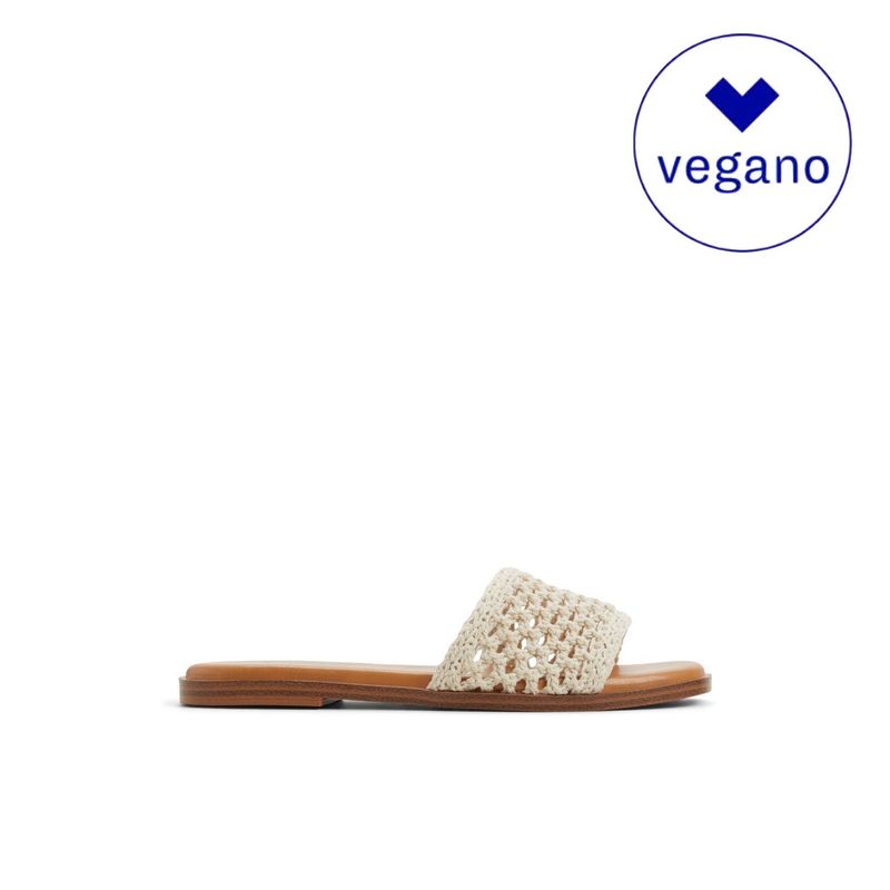 CALL IT SPRING - Sandalias Casuales Mujer Call It Spring