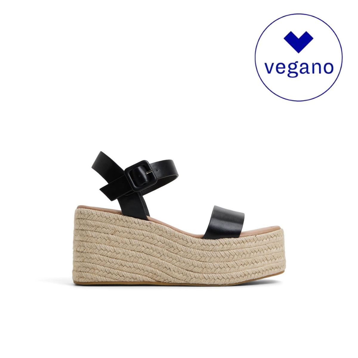 CALL IT SPRING - Sandalias Casuales Mujer Call It Spring