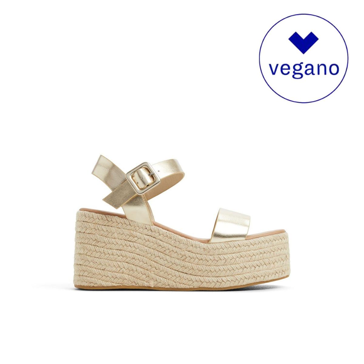 CALL IT SPRING - Sandalias Casuales Mujer Call It Spring