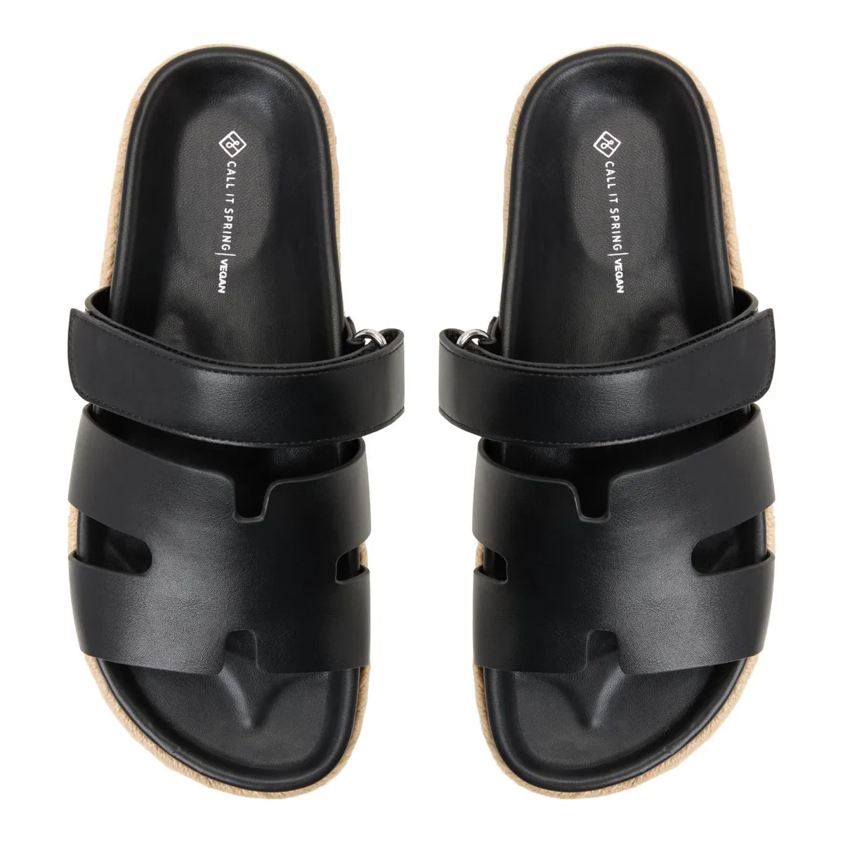 CALL IT SPRING - Sandalias Casuales Mujer Call It Spring