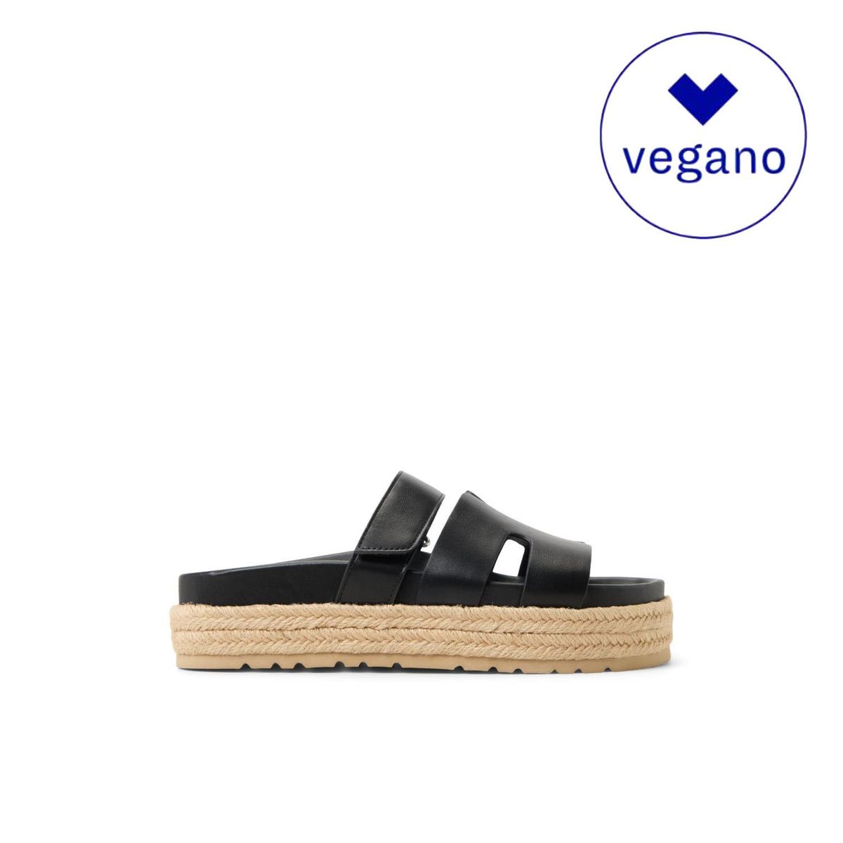 CALL IT SPRING - Sandalias Casuales Mujer Call It Spring