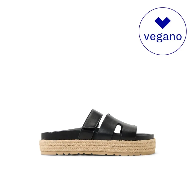 CALL IT SPRING - Sandalias Casuales Mujer Call It Spring