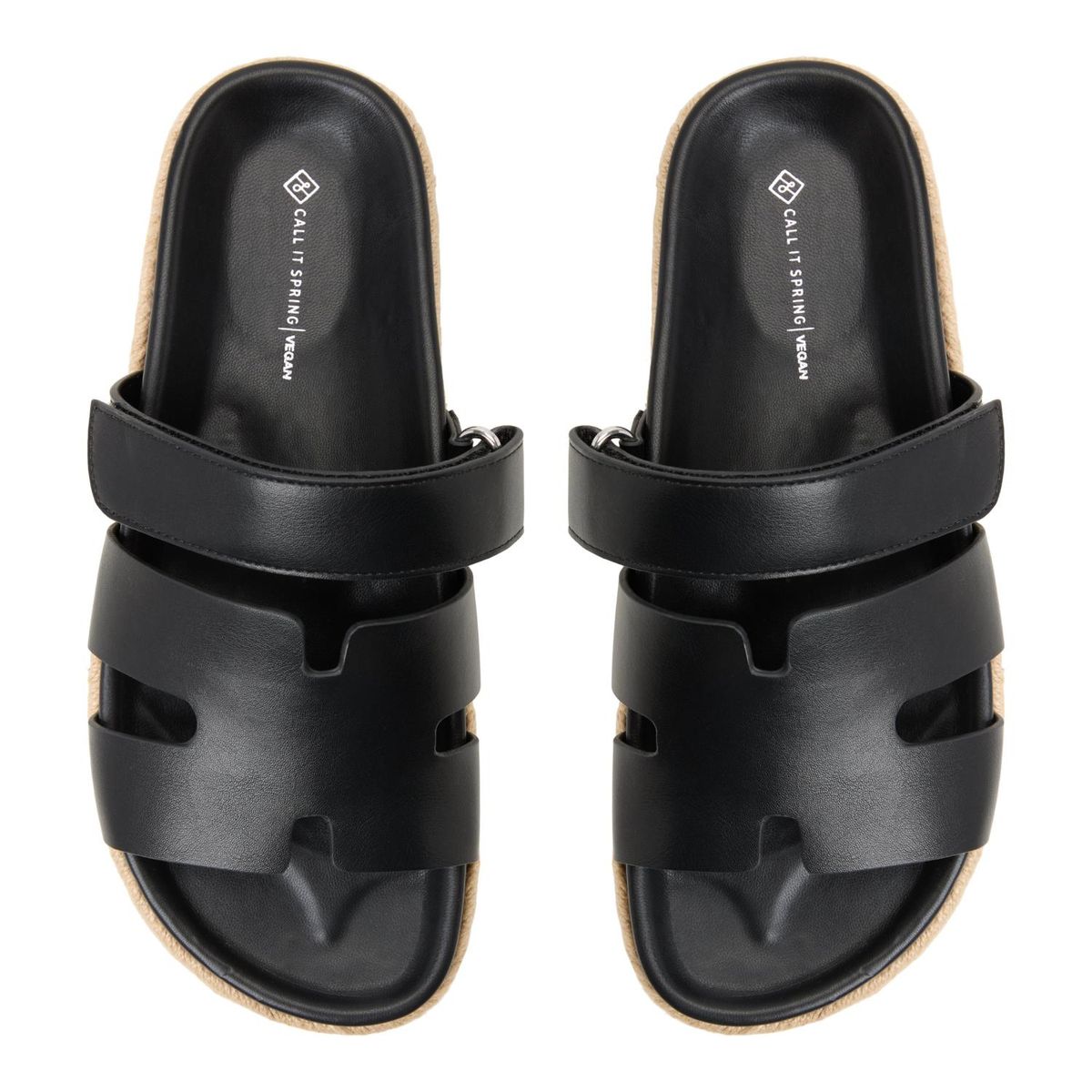 CALL IT SPRING - Sandalias Casuales Mujer Call It Spring