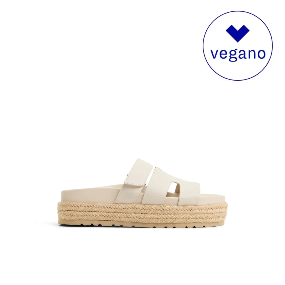 CALL IT SPRING - Sandalias Casuales Mujer Call It Spring