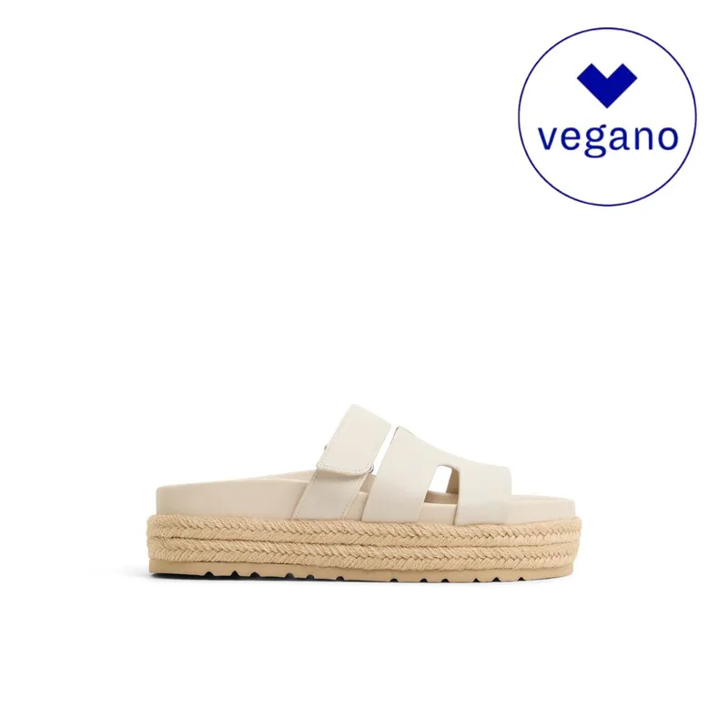 CALL IT SPRING - Sandalias Casuales Mujer Call It Spring