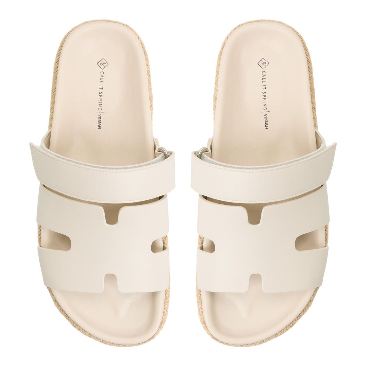 CALL IT SPRING - Sandalias Casuales Mujer Call It Spring