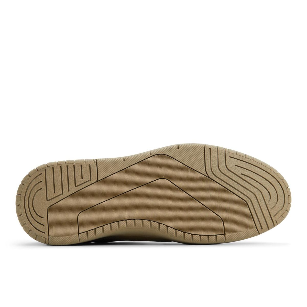 CALL IT SPRING - Zapatillas Urbanas Hombre Call It Spring