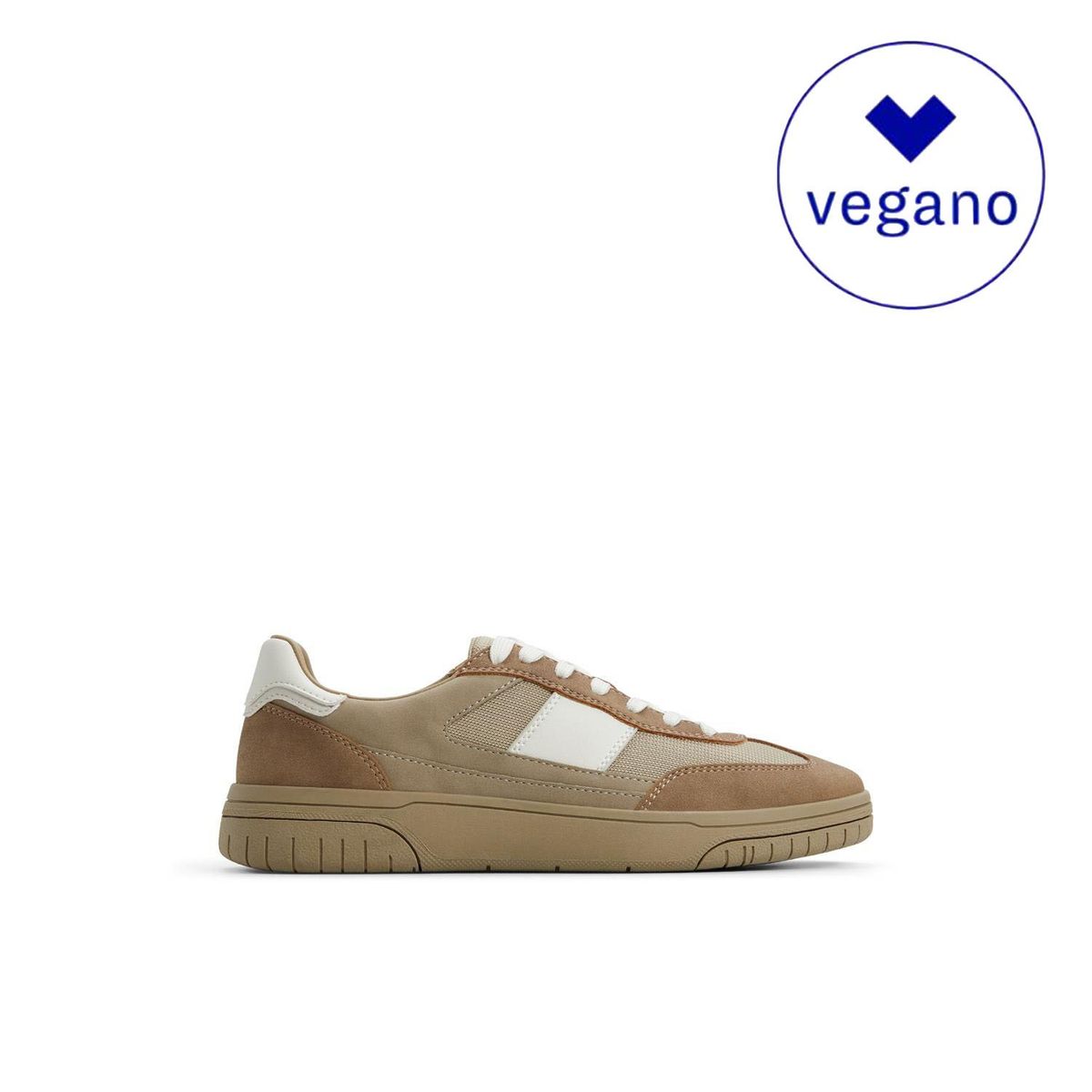 CALL IT SPRING - Zapatillas Urbanas Hombre Call It Spring