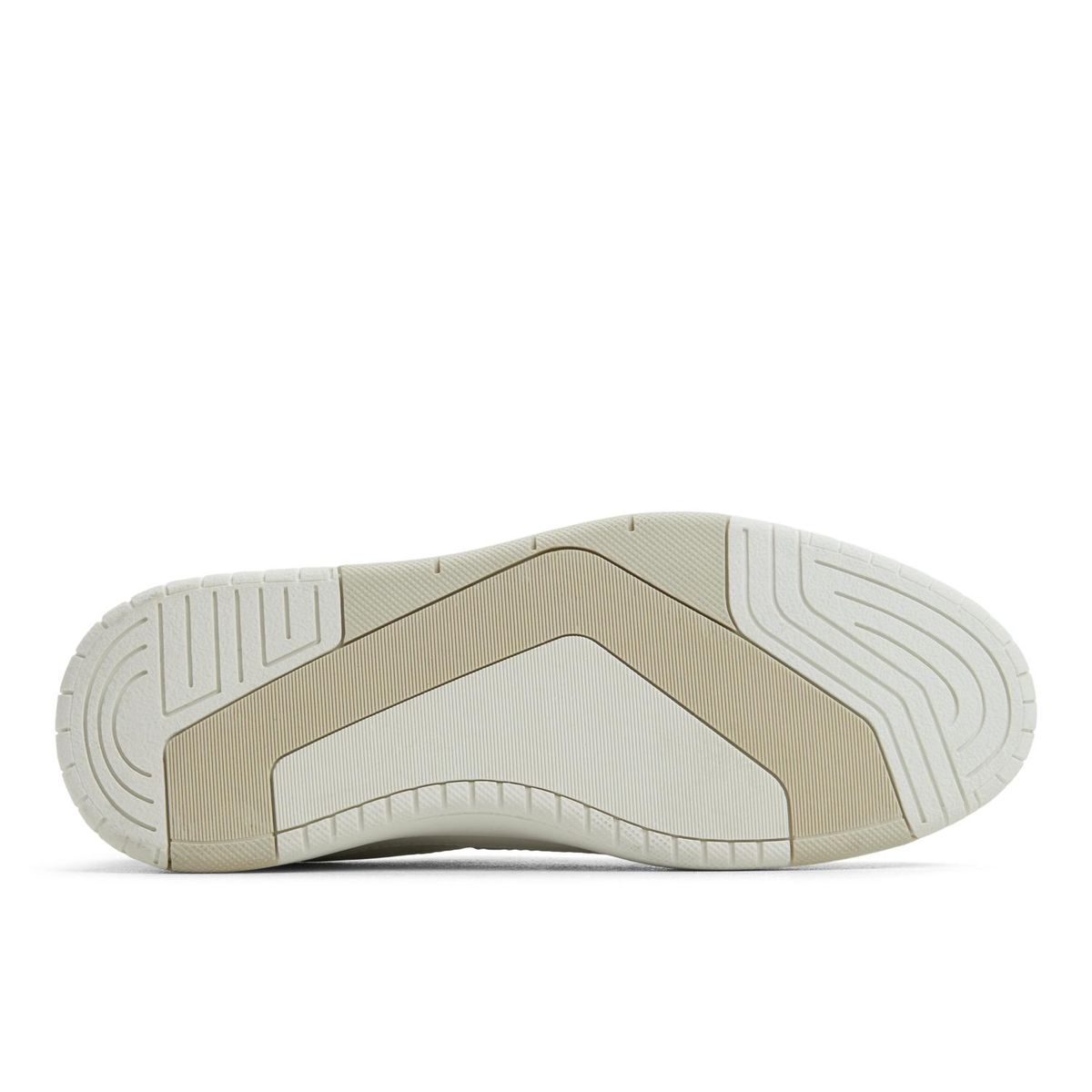 CALL IT SPRING - Zapatillas Urbanas Hombre Call It Spring