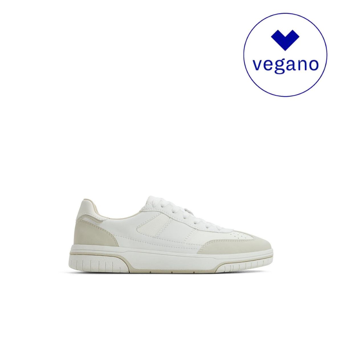 CALL IT SPRING - Zapatillas Urbanas Hombre Call It Spring