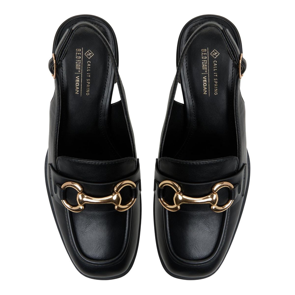 CALL IT SPRING - Zapatos Casuales Mujer Call It Spring