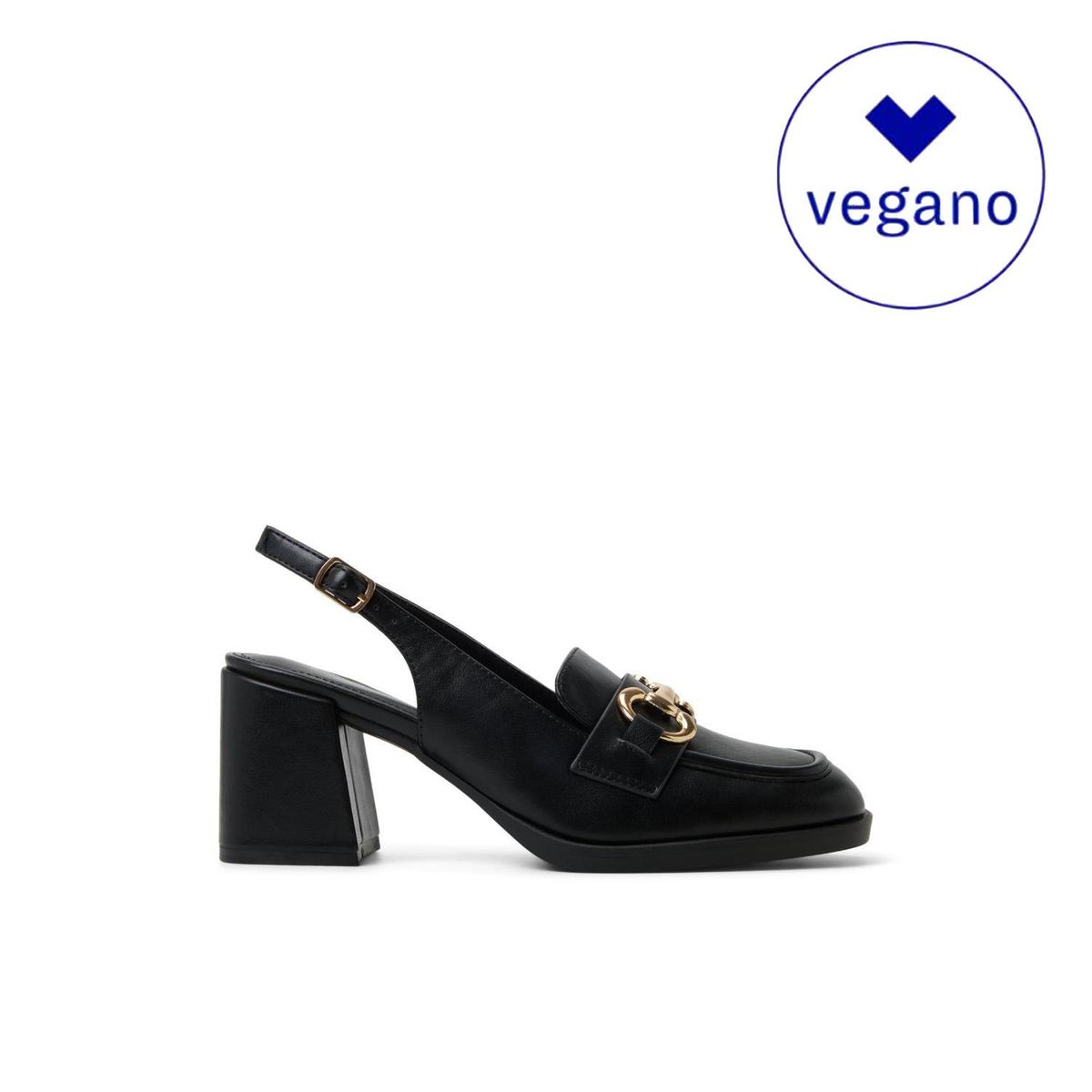 CALL IT SPRING - Zapatos Casuales Mujer Call It Spring