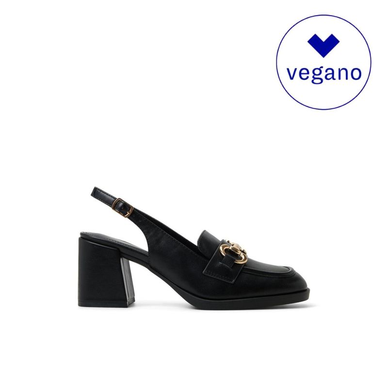 CALL IT SPRING - Zapatos Casuales Mujer Call It Spring