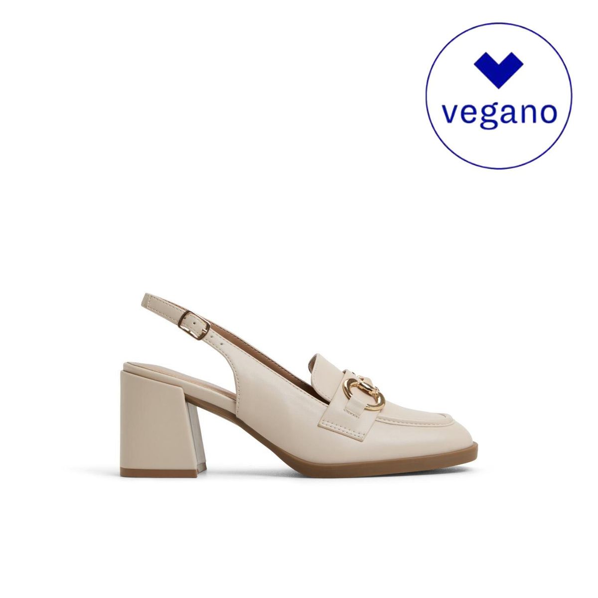 CALL IT SPRING - Zapatos Casuales Mujer Call It Spring