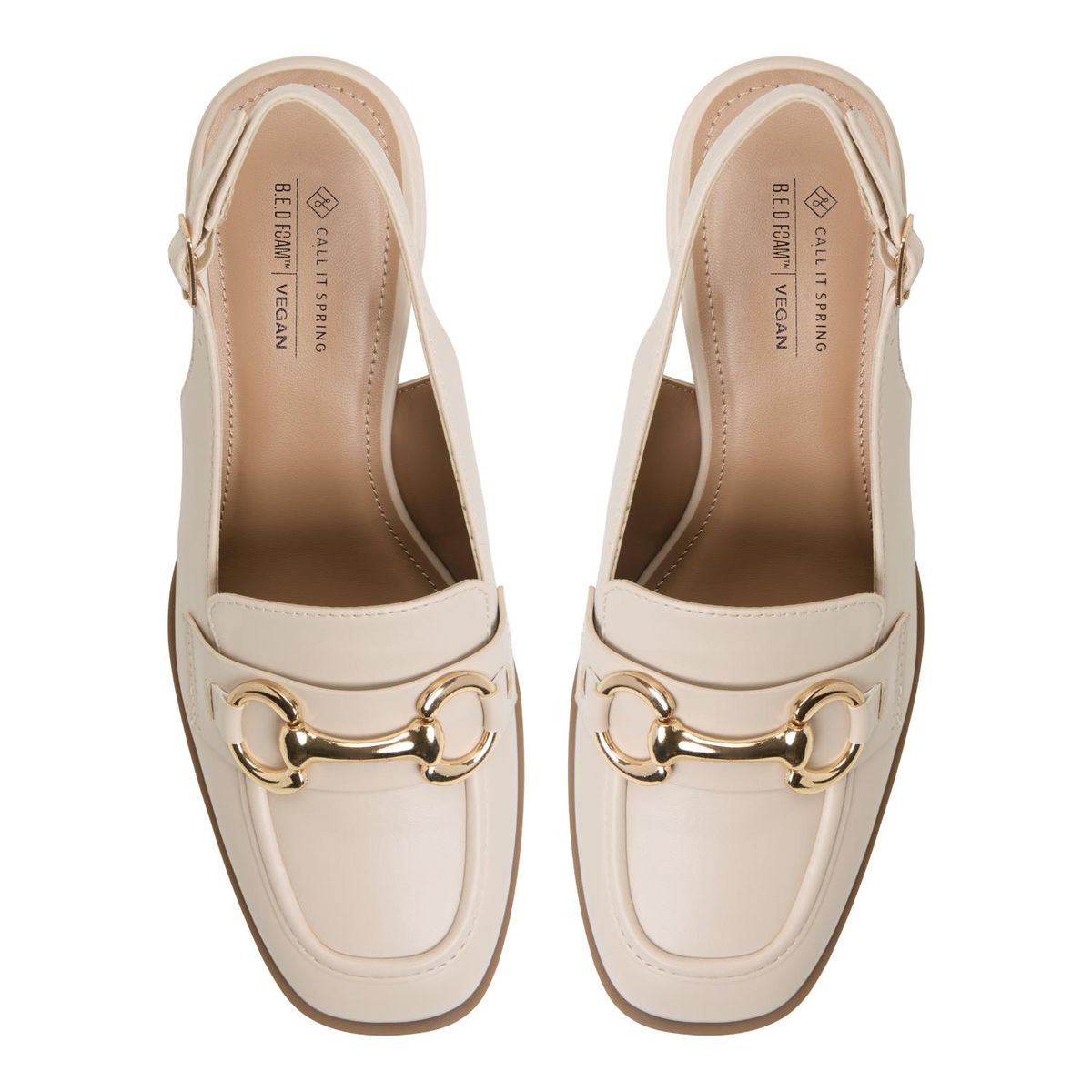 CALL IT SPRING - Zapatos Casuales Mujer Call It Spring