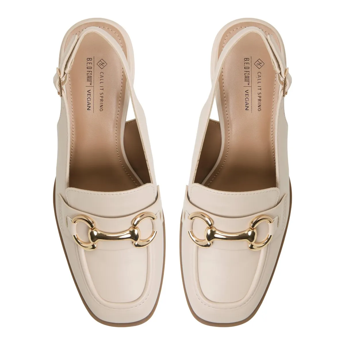 CALL IT SPRING - Zapatos Casuales Mujer Call It Spring