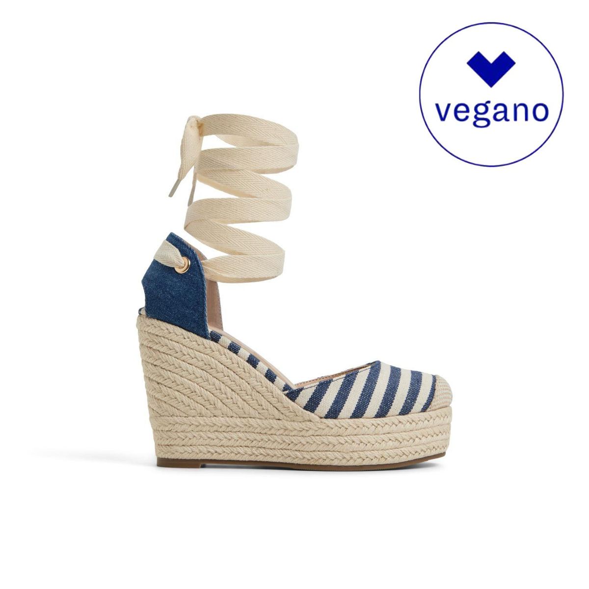 CALL IT SPRING - Alpargatas Mujer Call It Spring