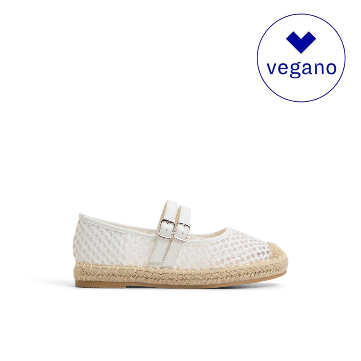 CALL IT SPRING - Alpargatas Mujer Call It Spring