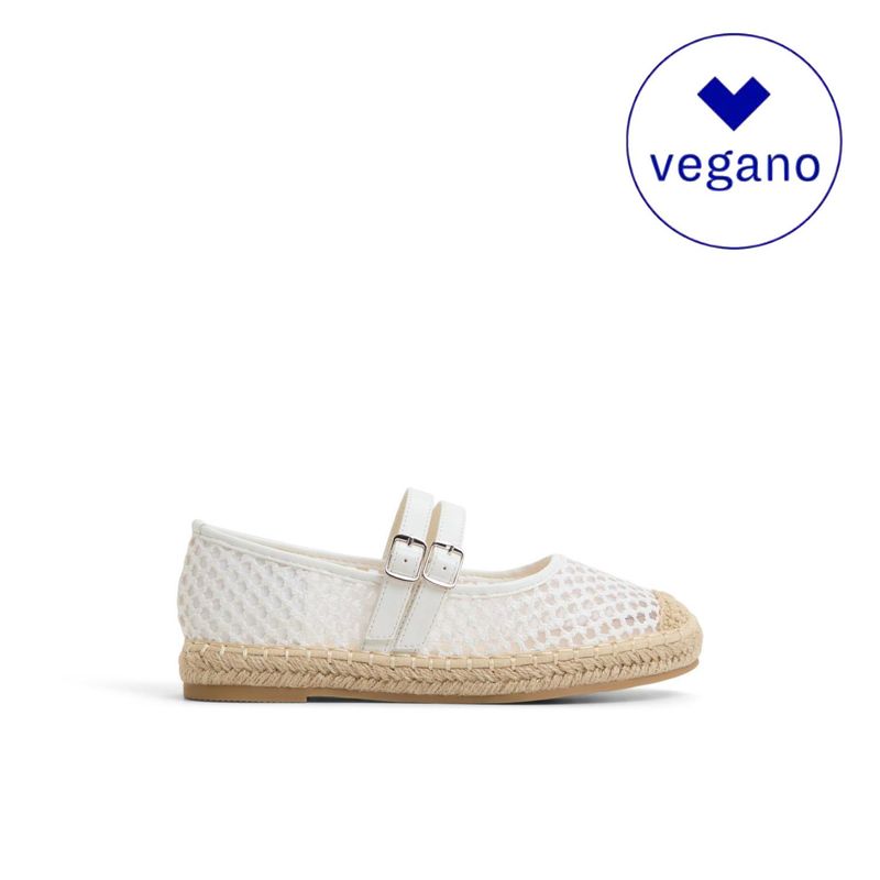 CALL IT SPRING - Alpargatas Mujer Call It Spring