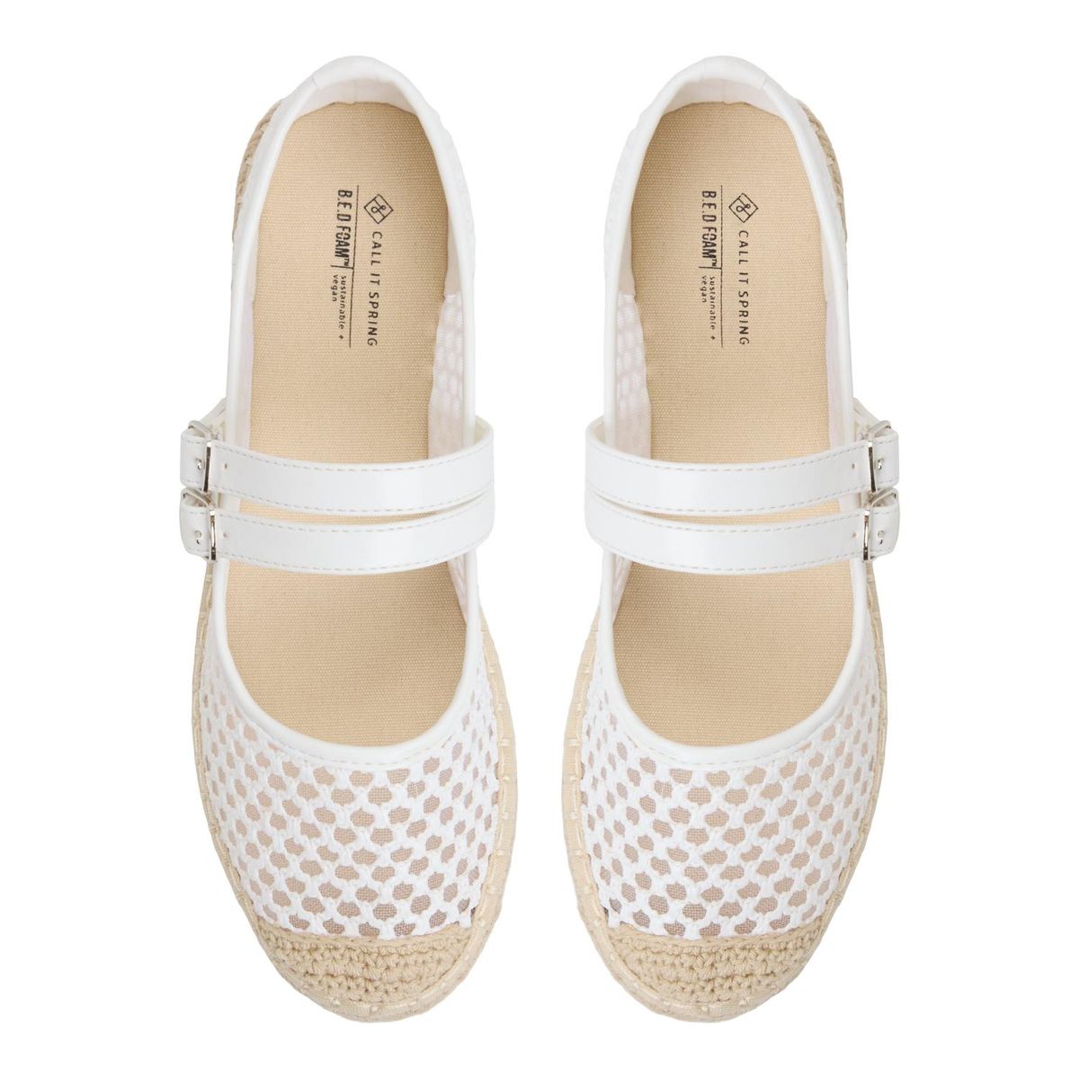 CALL IT SPRING - Alpargatas Mujer Call It Spring