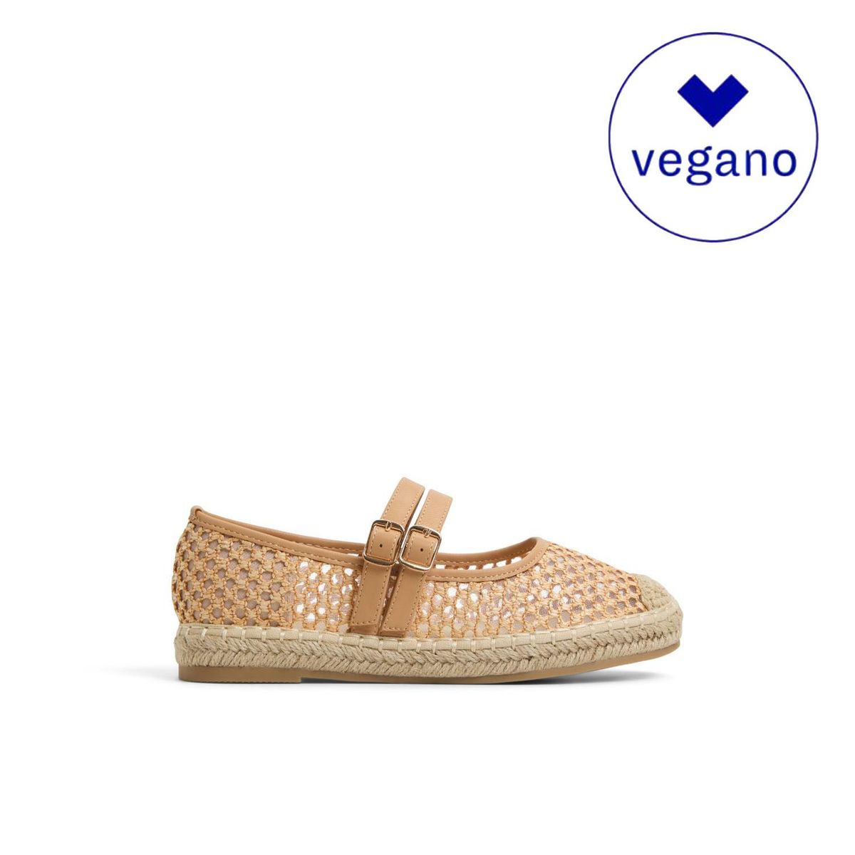 CALL IT SPRING - Alpargatas Mujer Call It Spring