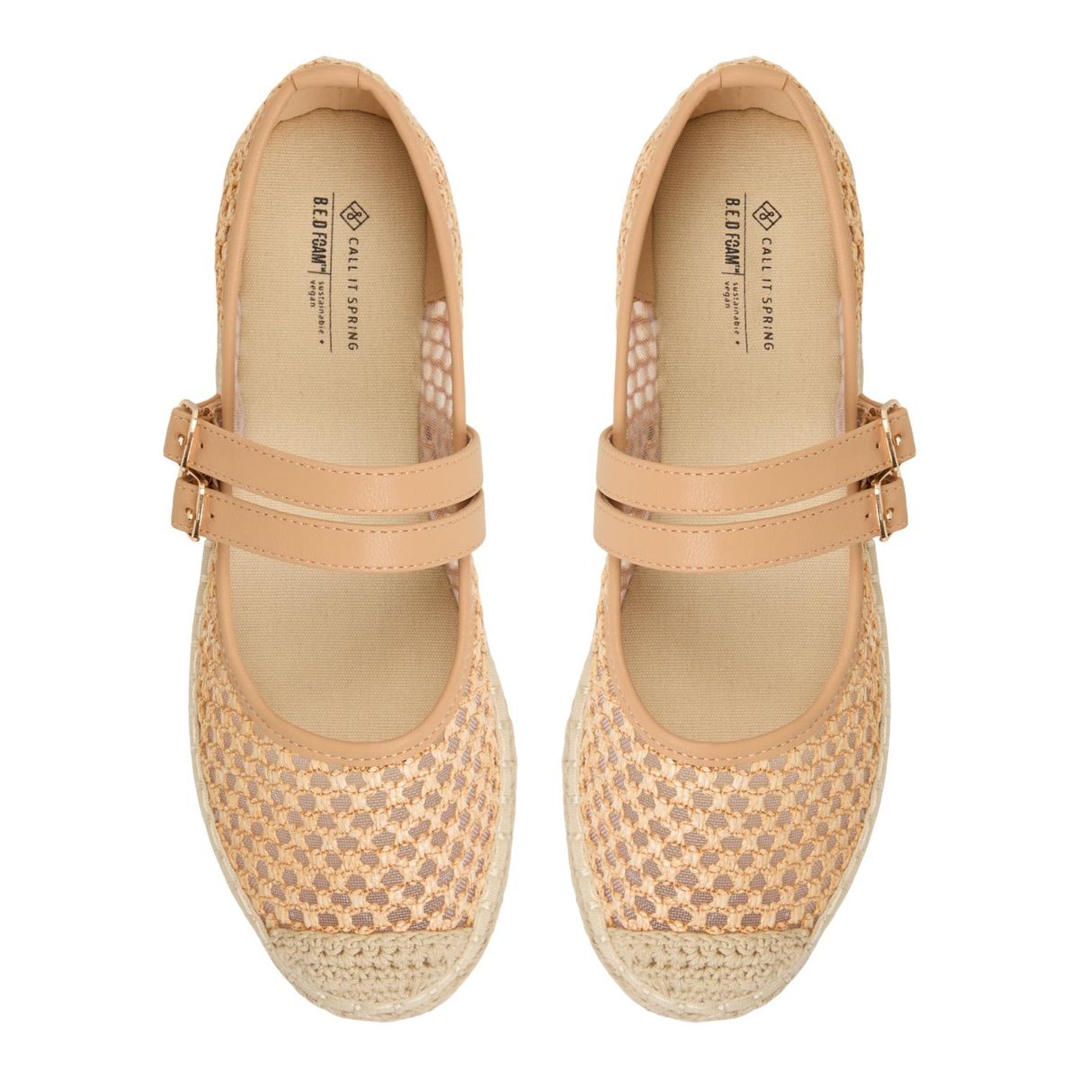 CALL IT SPRING - Alpargatas Mujer Call It Spring