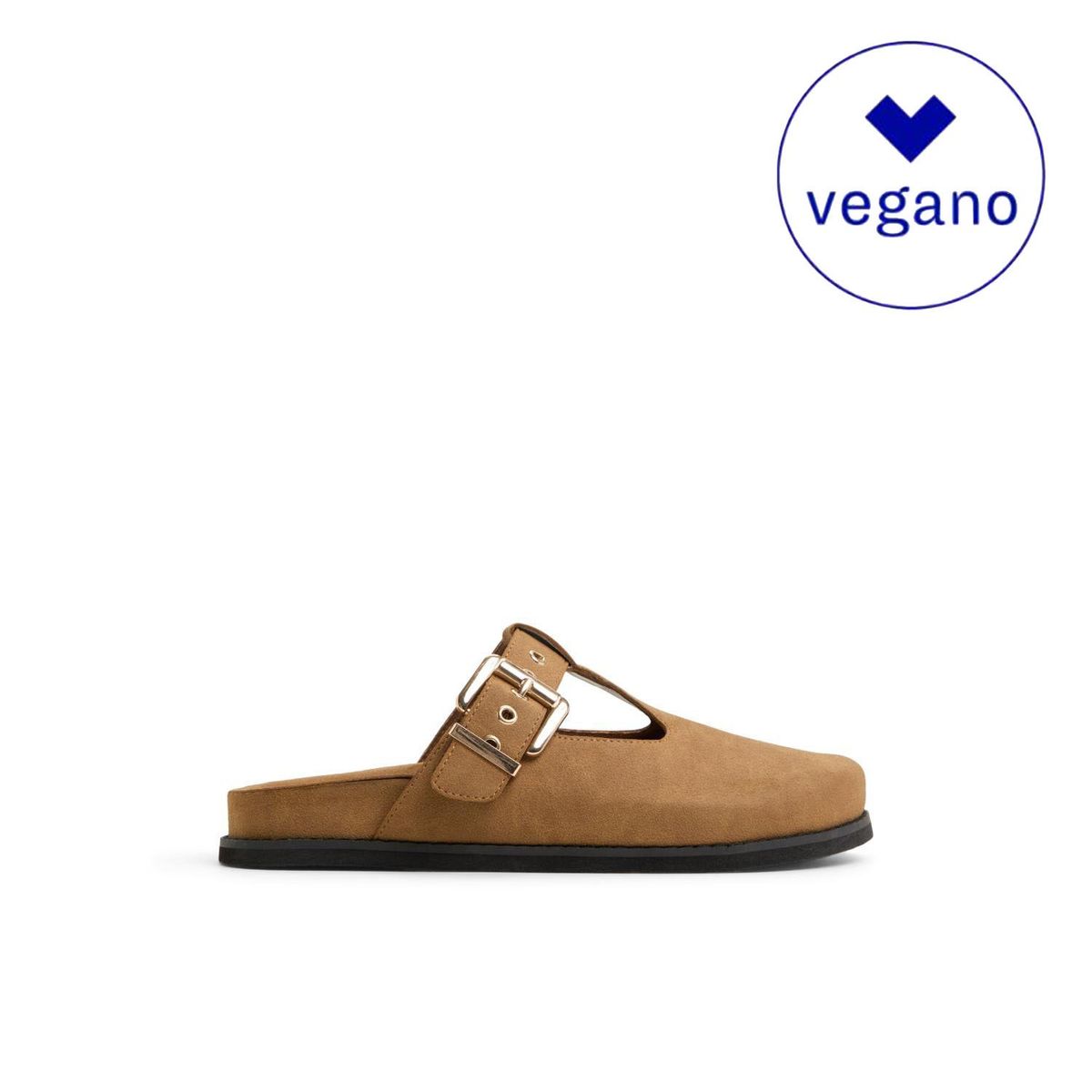 CALL IT SPRING - Zapatos Casuales Mujer Call It Spring