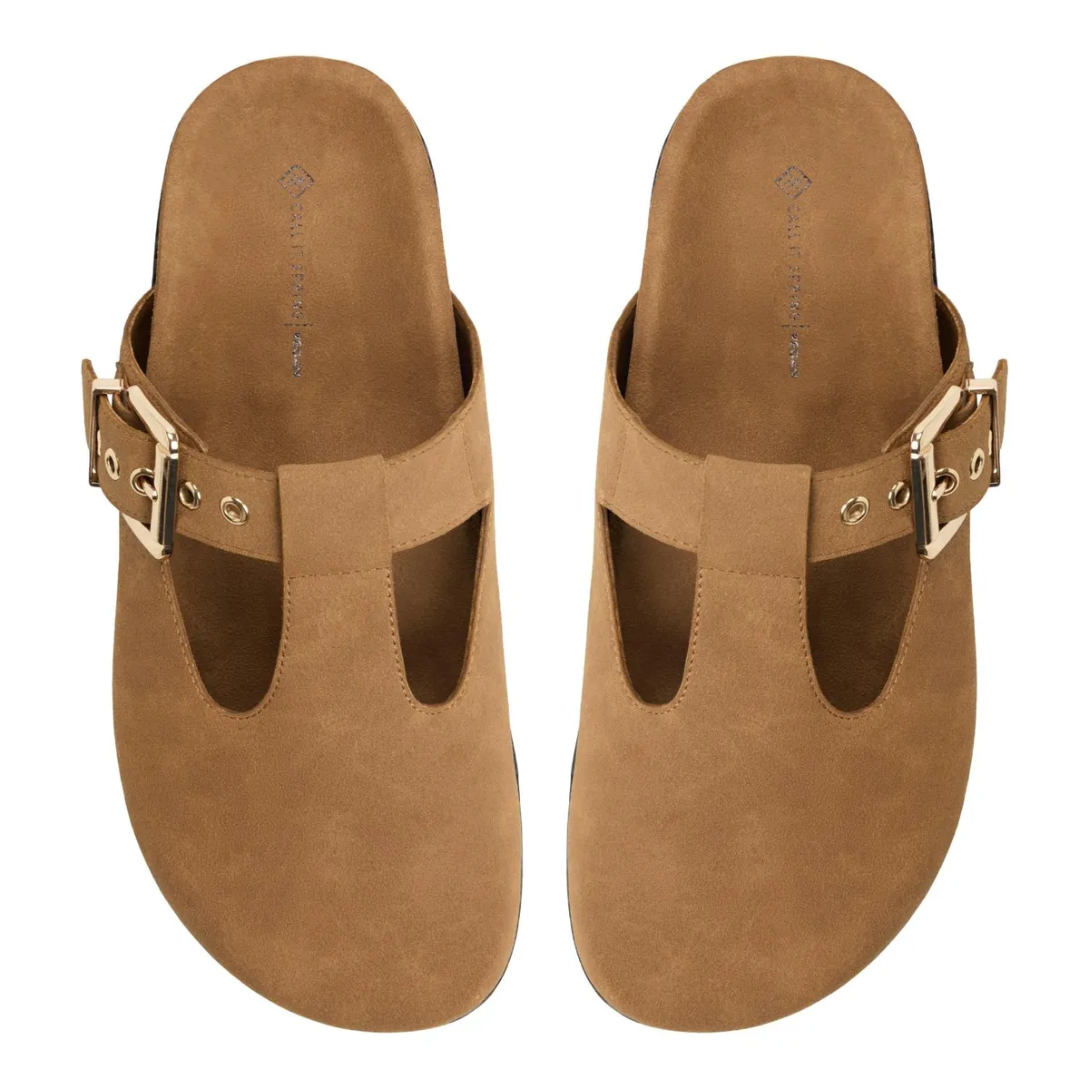 CALL IT SPRING - Zapatos Casuales Mujer Call It Spring