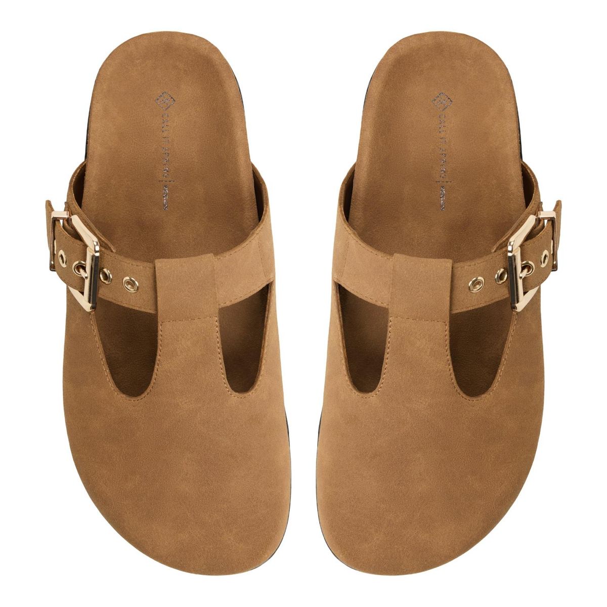 CALL IT SPRING - Zapatos Casuales Mujer Call It Spring