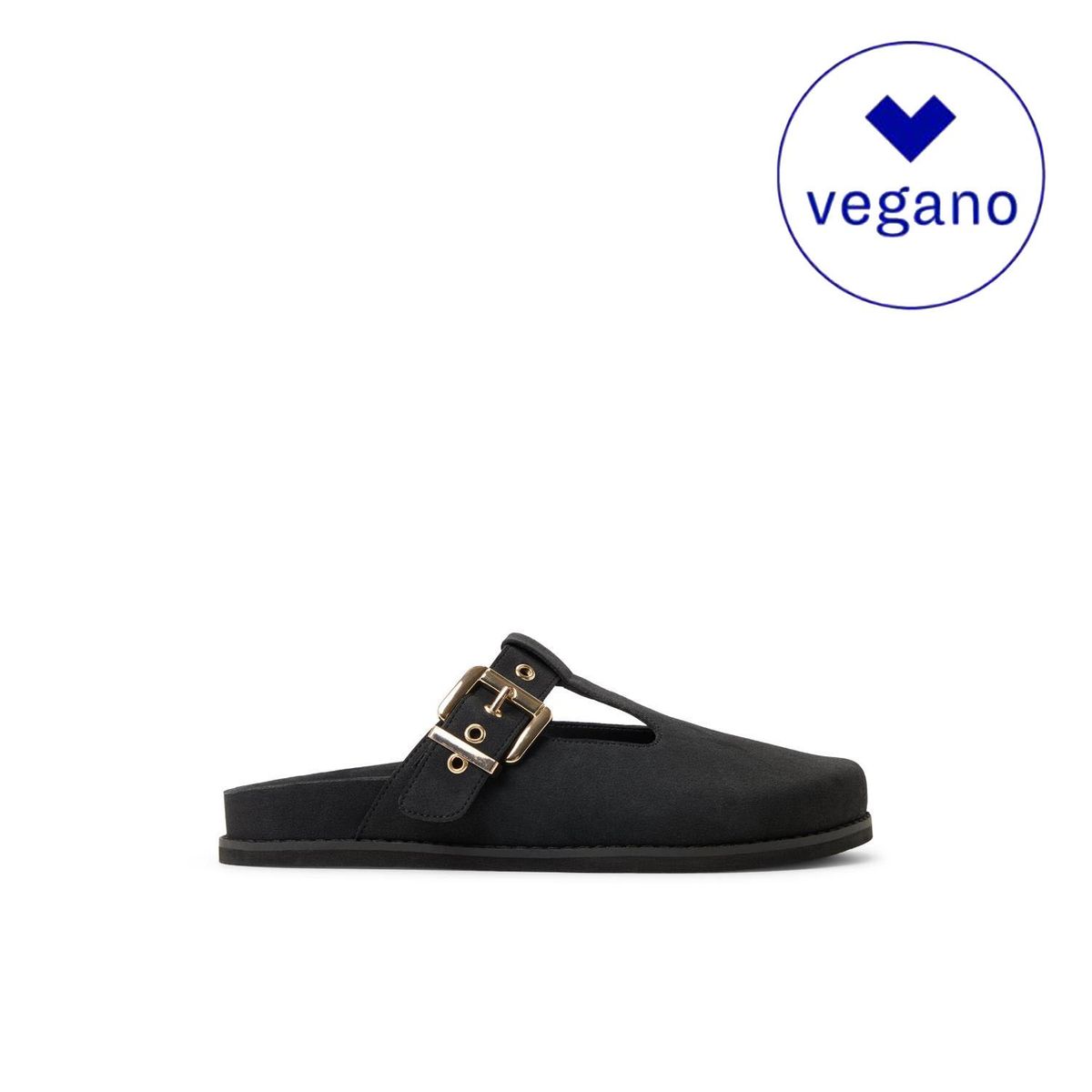 CALL IT SPRING - Zapatos Casuales Mujer Call It Spring