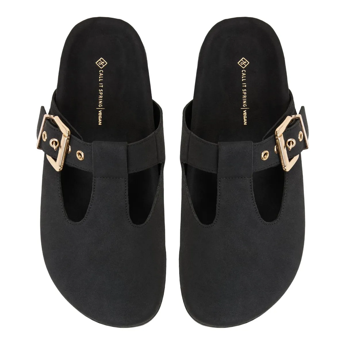 CALL IT SPRING - Zapatos Casuales Mujer Call It Spring