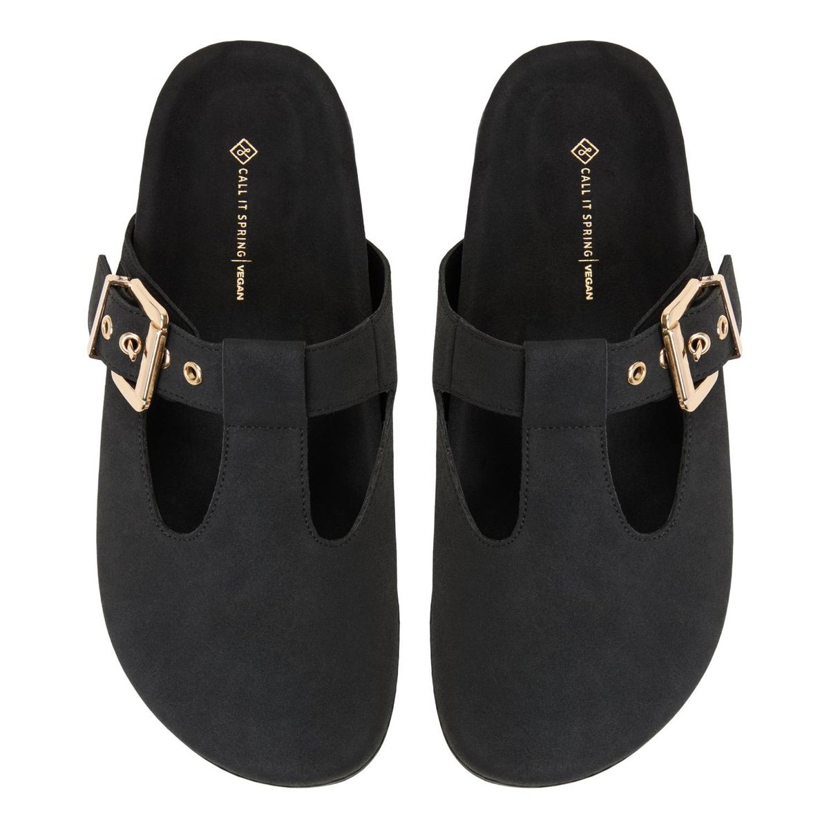 CALL IT SPRING - Zapatos Casuales Mujer Call It Spring