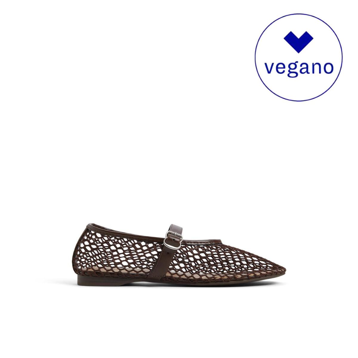 CALL IT SPRING - Ballerinas Mujer Call It Spring