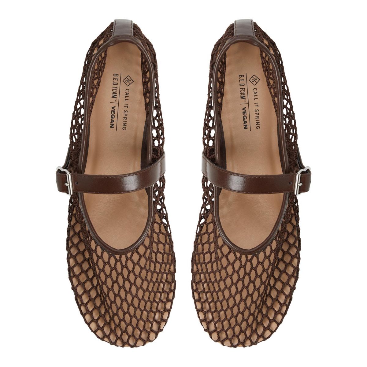 CALL IT SPRING - Ballerinas Mujer Call It Spring