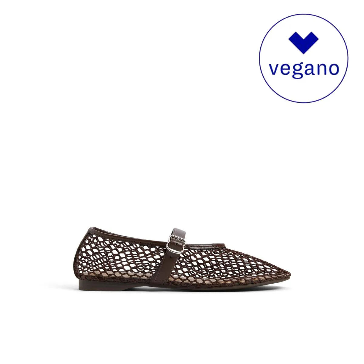 CALL IT SPRING - Ballerinas Mujer Call It Spring