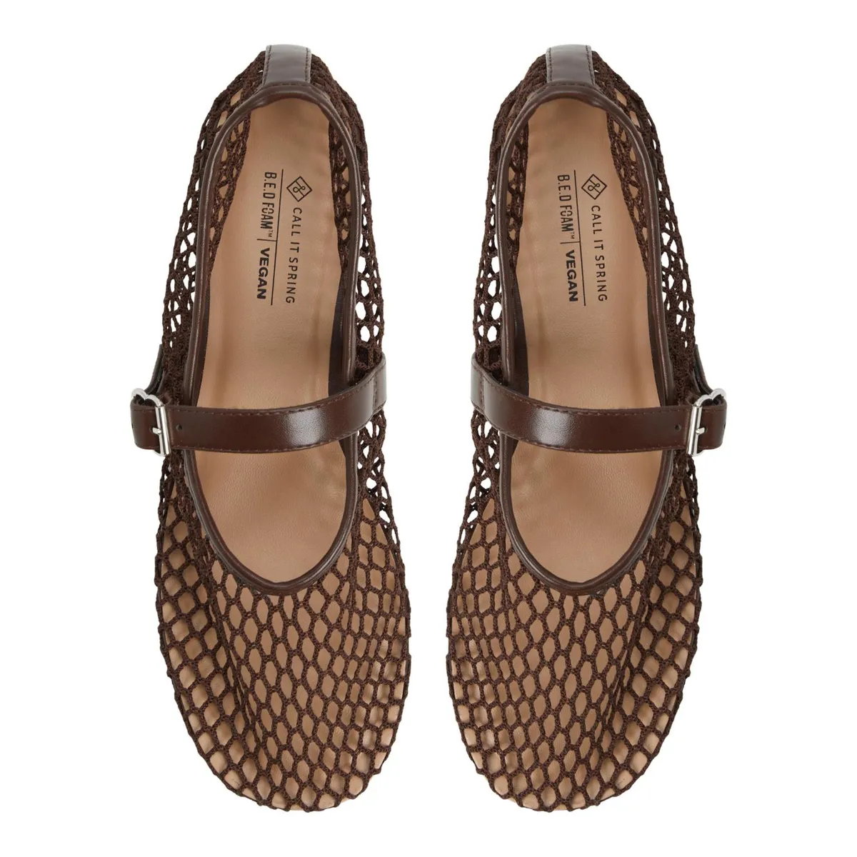 CALL IT SPRING - Ballerinas Mujer Call It Spring