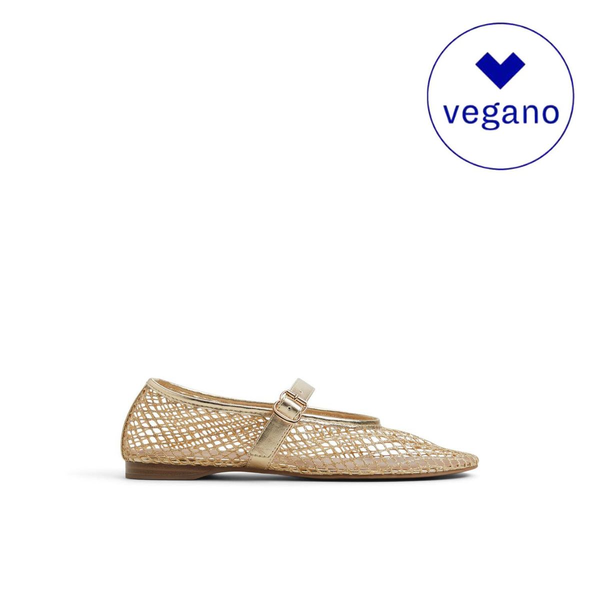 CALL IT SPRING - Ballerinas Mujer Call It Spring