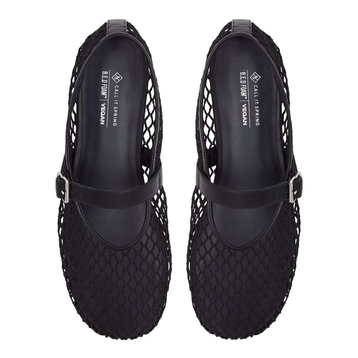 CALL IT SPRING - Ballerinas Mujer Call It Spring