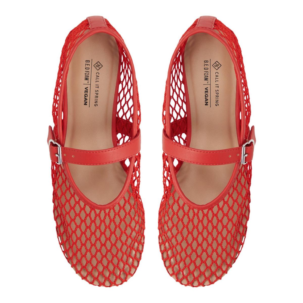 CALL IT SPRING - Ballerinas Mujer Call It Spring