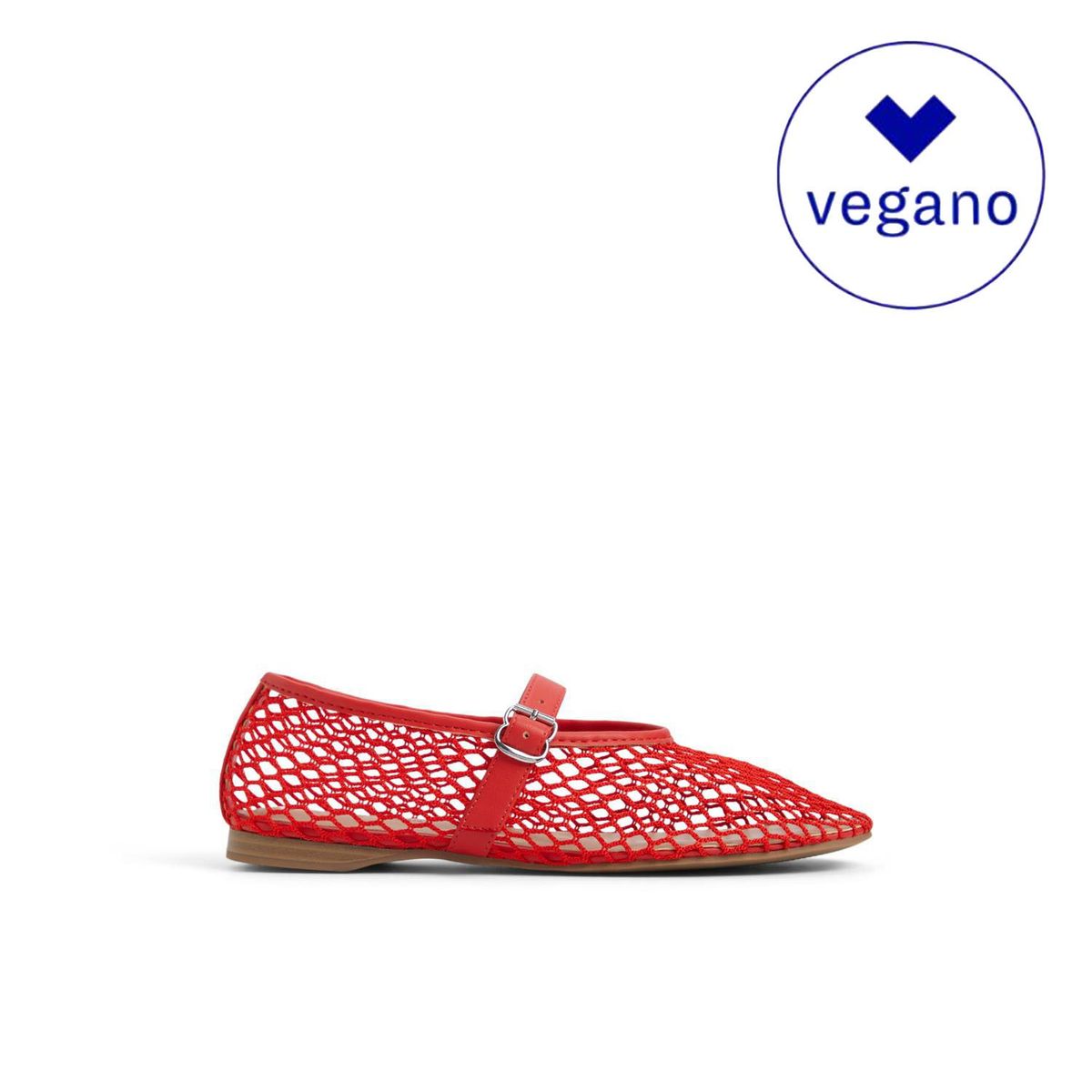 CALL IT SPRING - Ballerinas Mujer Call It Spring