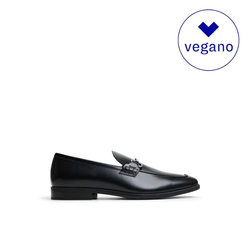 CALL IT SPRING - Zapatos de Vestir Hombre Call It Spring