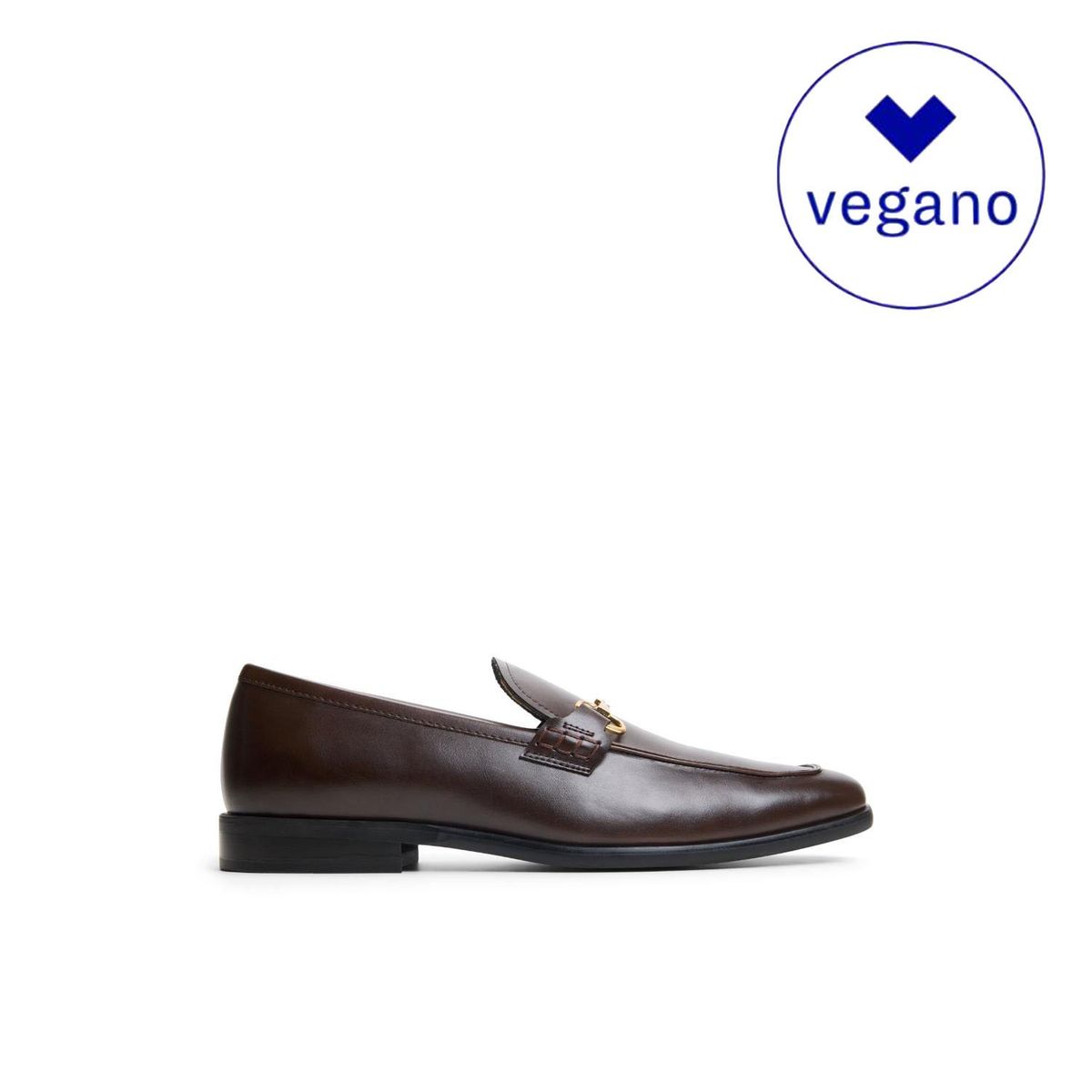 CALL IT SPRING - Zapatos de Vestir Hombre Call It Spring