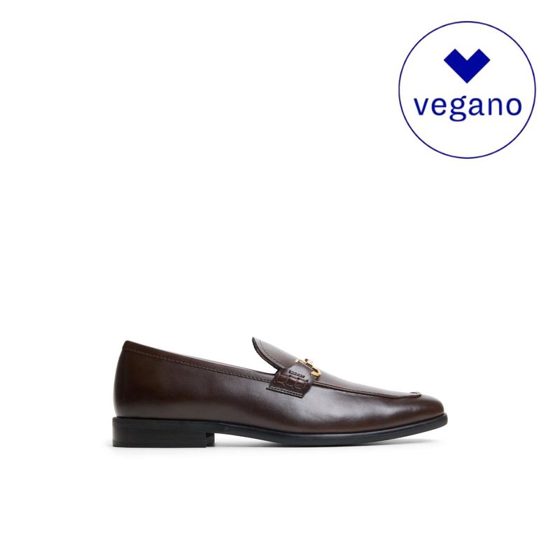 CALL IT SPRING - Zapatos de Vestir Hombre Call It Spring