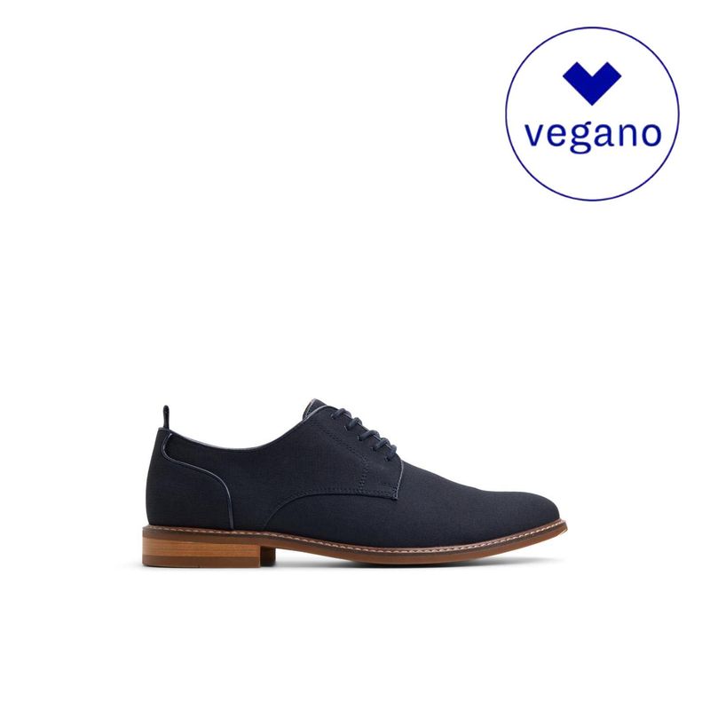 CALL IT SPRING - Zapatos de Vestir Hombre Call It Spring