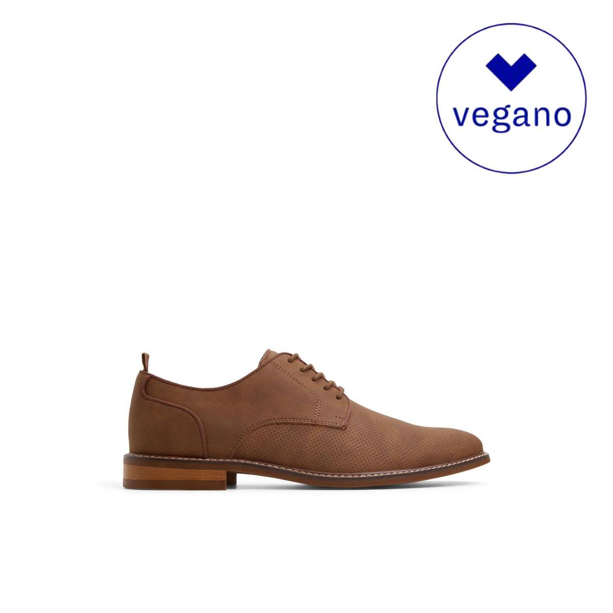 CALL IT SPRING - Zapatos de Vestir Hombre Call It Spring